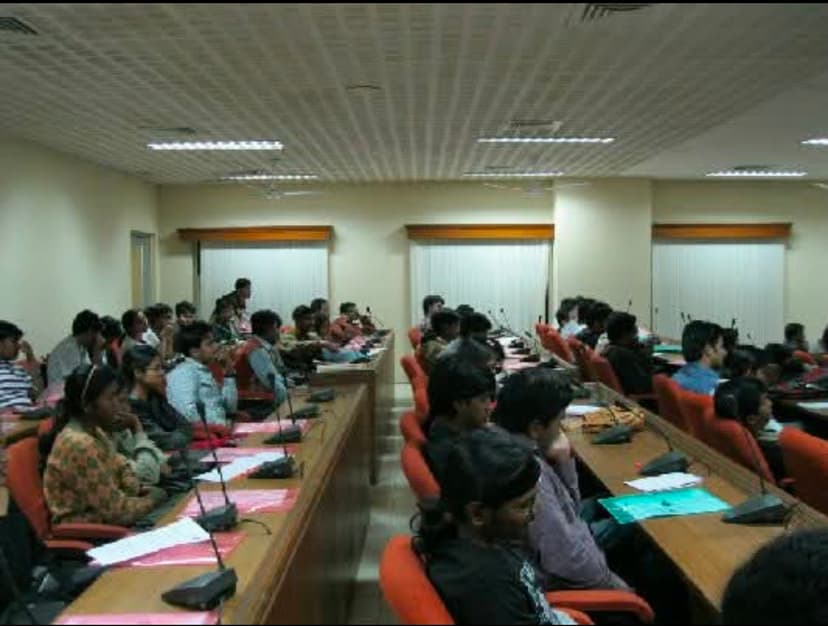 Prithvi 2013 photo 2