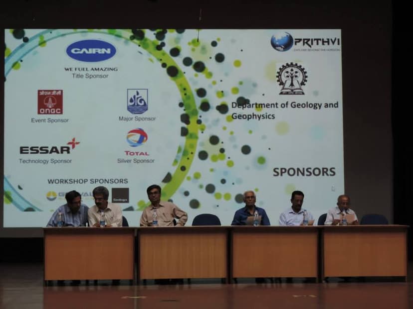 Prithvi 2014 photo 1