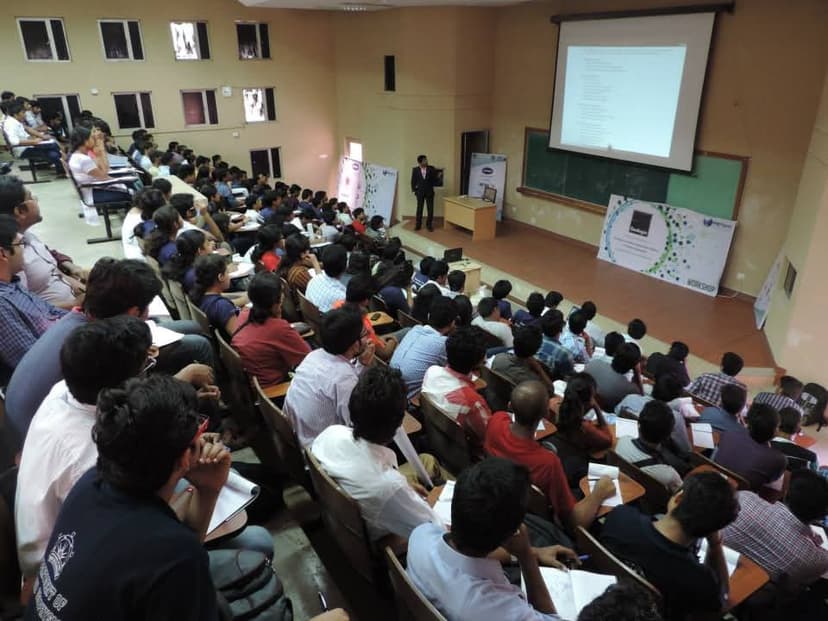 Prithvi 2014 photo 4