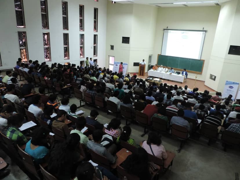 Prithvi 2015 photo 1