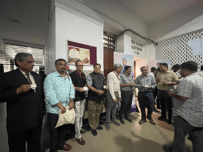 Prithvi 2025 photo 4